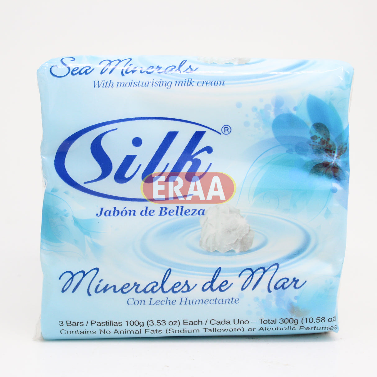 [Buy Affordable Fresh Tamil & Indian Groceries Online]-ERAA