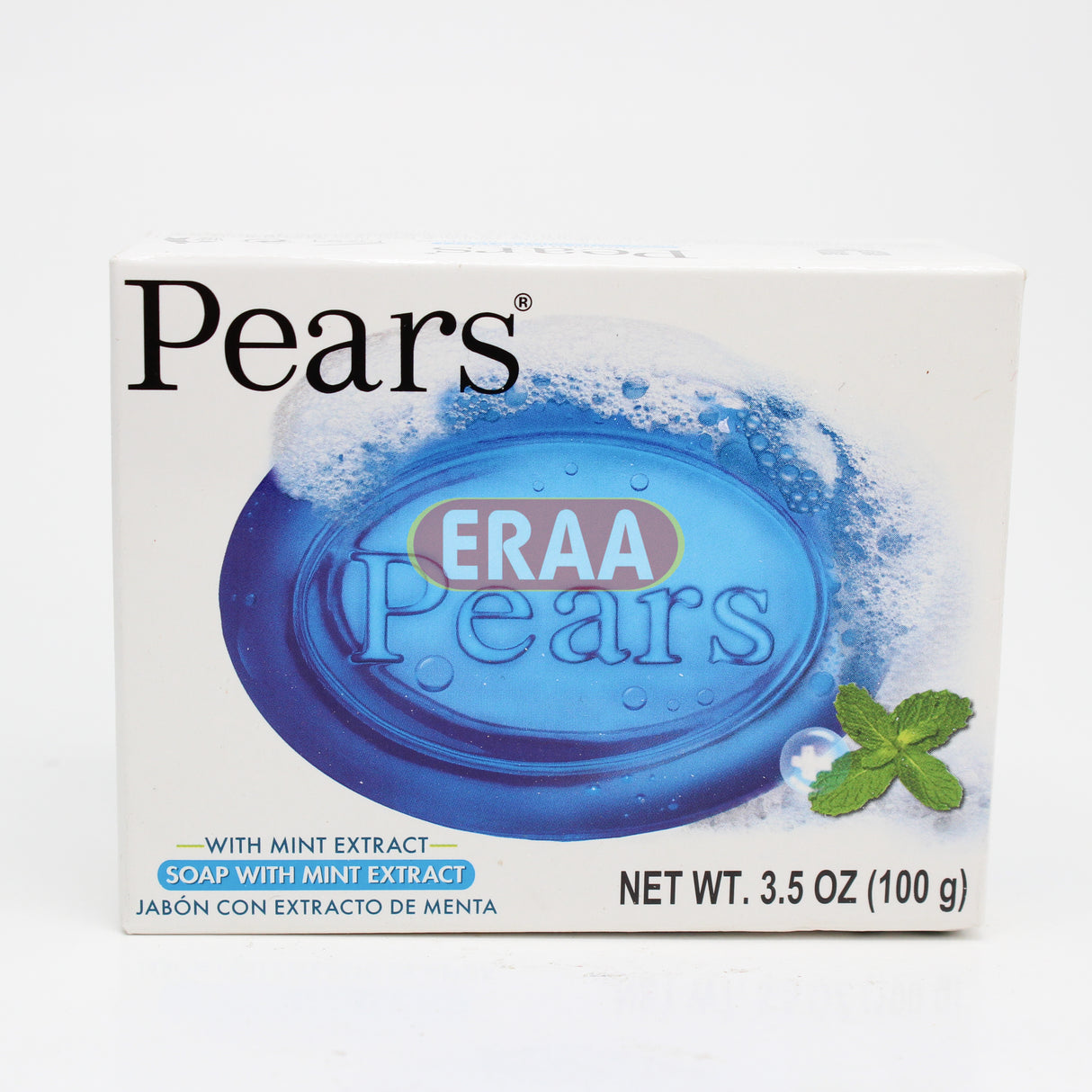 [Buy Affordable Fresh Tamil & Indian Groceries Online]-ERAA