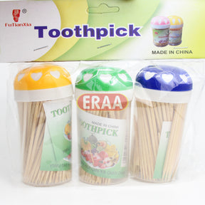 [Buy Affordable Fresh Tamil & Indian Groceries Online]-ERAA