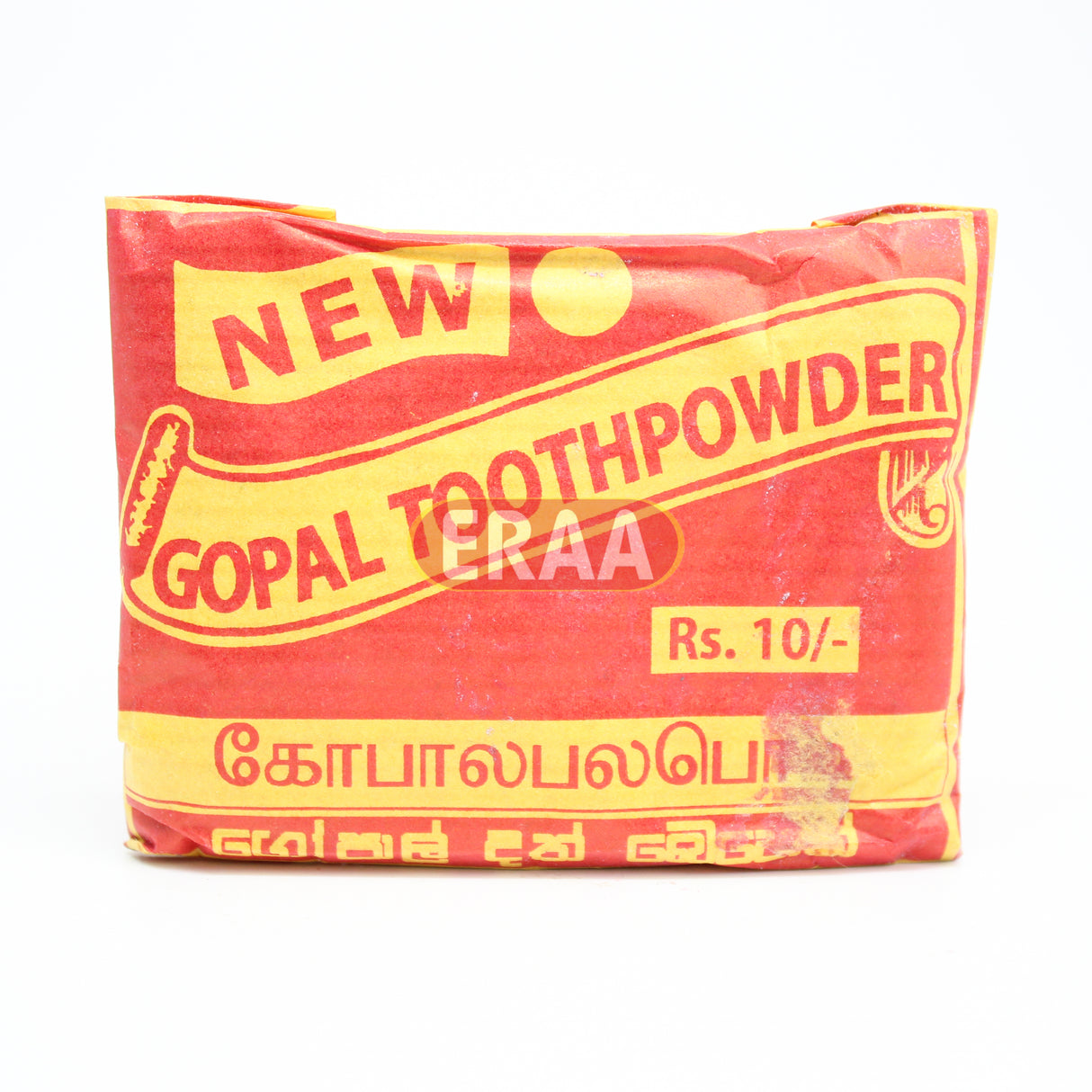 [Buy Affordable Fresh Tamil & Indian Groceries Online]-ERAA
