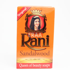 [Buy Affordable Fresh Tamil & Indian Groceries Online]-ERAA
