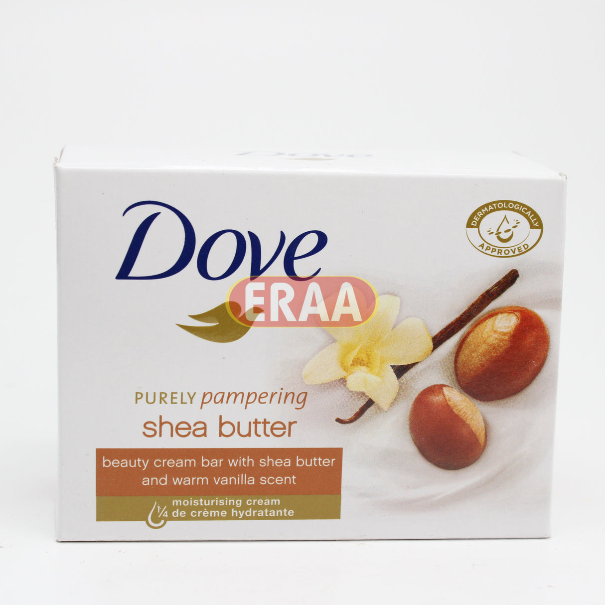 [Buy Affordable Fresh Tamil & Indian Groceries Online]-ERAA