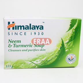 [Buy Affordable Fresh Tamil & Indian Groceries Online]-ERAA