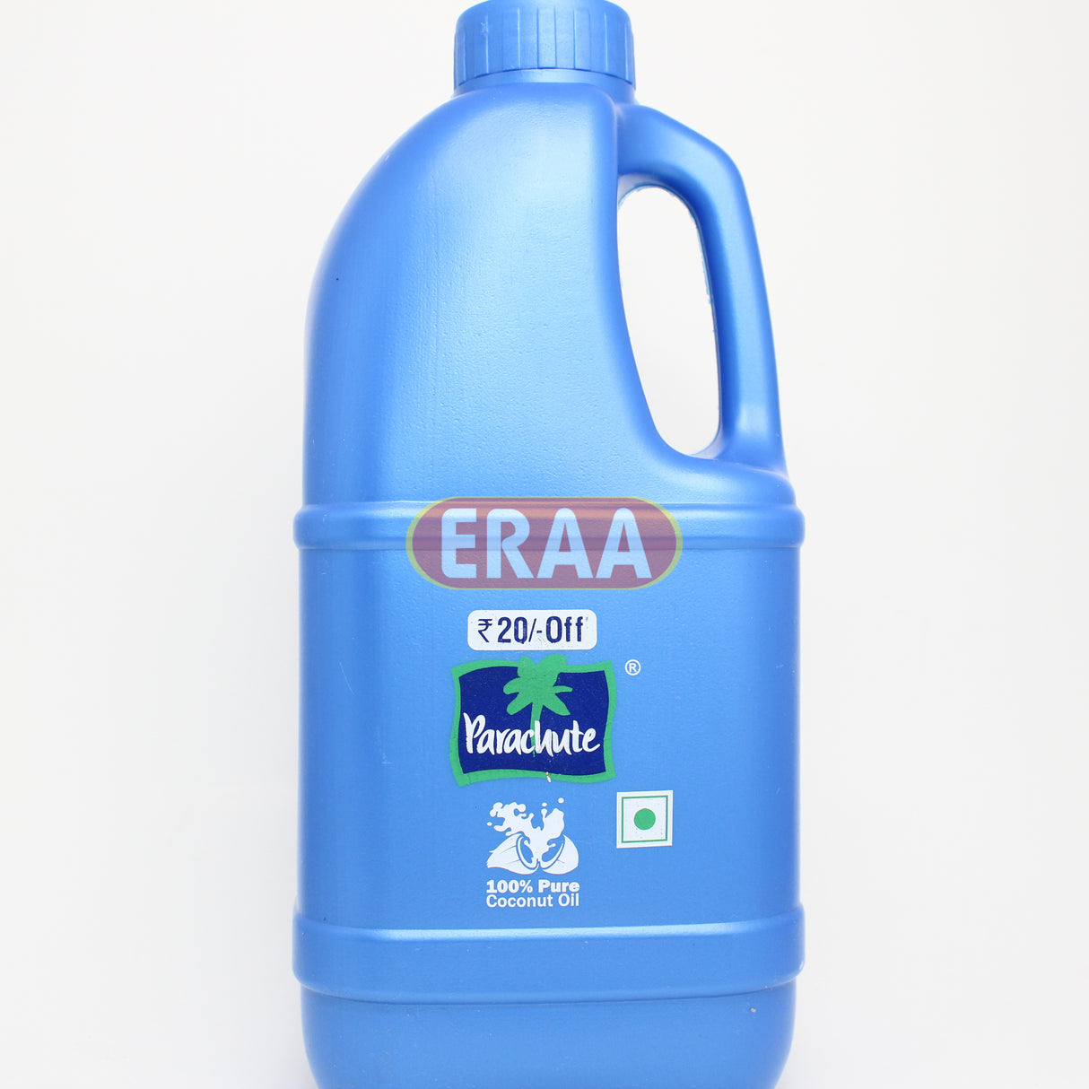 [Buy Affordable Fresh Tamil & Indian Groceries Online]-ERAA