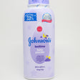 [Buy Affordable Fresh Tamil & Indian Groceries Online]-ERAA