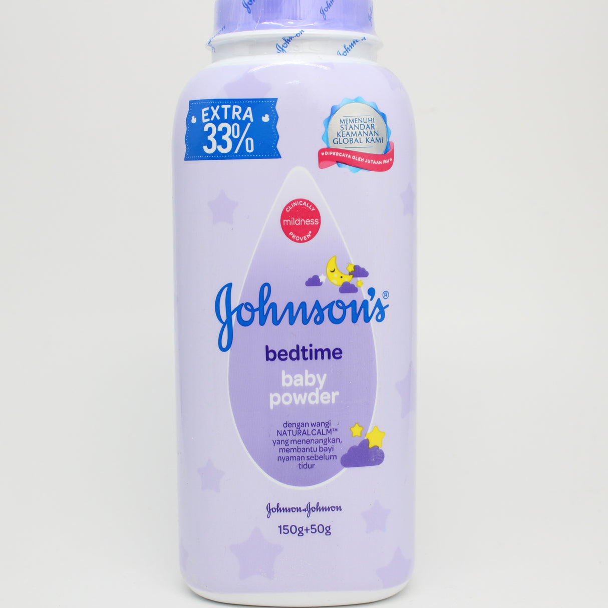 [Buy Affordable Fresh Tamil & Indian Groceries Online]-ERAA