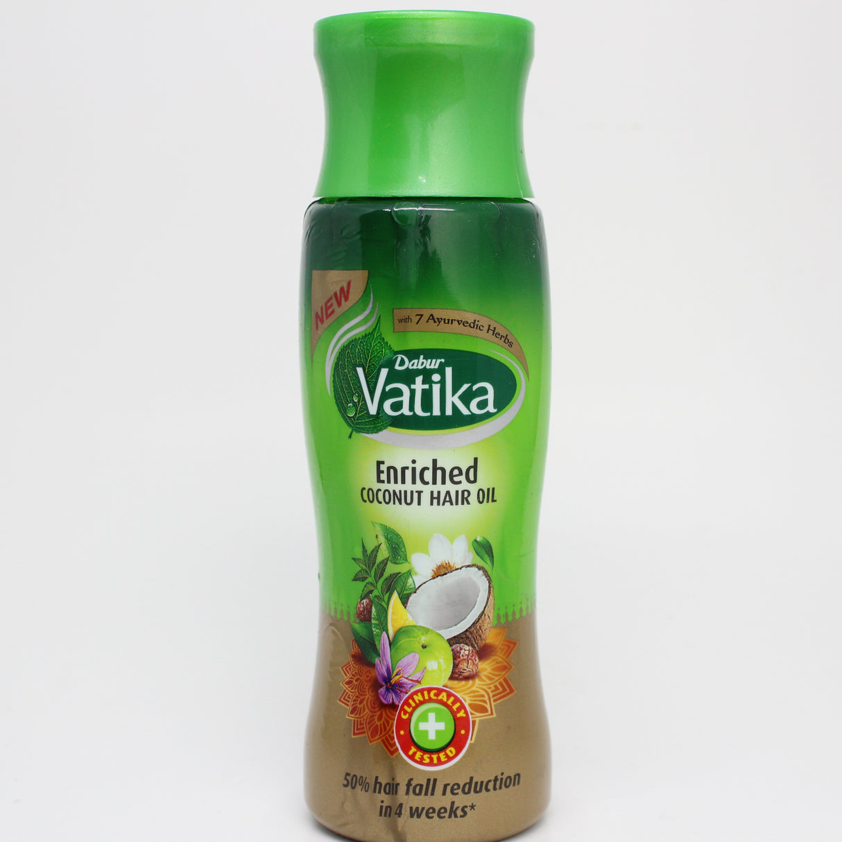 [Buy Affordable Fresh Tamil & Indian Groceries Online]-ERAA