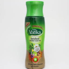 [Buy Affordable Fresh Tamil & Indian Groceries Online]-ERAA