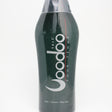 [Buy Affordable Fresh Tamil & Indian Groceries Online]-ERAA