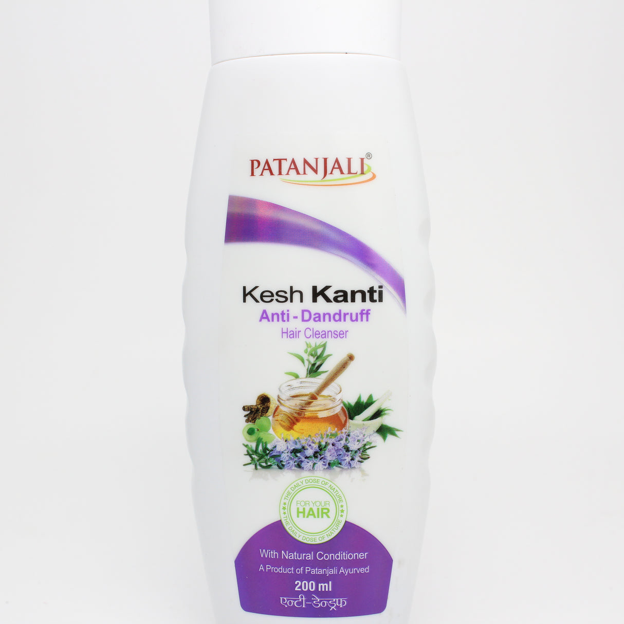 [Buy Affordable Fresh Tamil & Indian Groceries Online]-ERAA