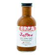 [Buy Affordable Fresh Tamil & Indian Groceries Online]-ERAA