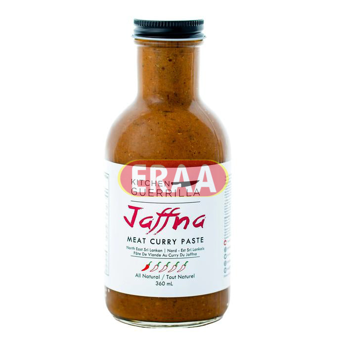 [Buy Affordable Fresh Tamil & Indian Groceries Online]-ERAA