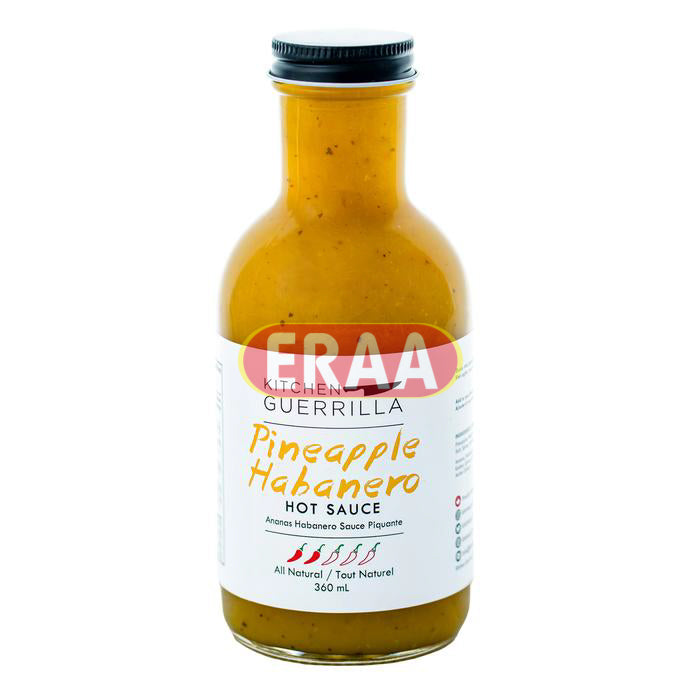 [Buy Affordable Fresh Tamil & Indian Groceries Online]-ERAA