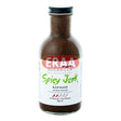 [Buy Affordable Fresh Tamil & Indian Groceries Online]-ERAA
