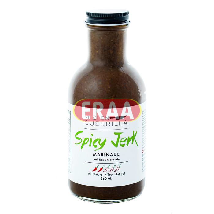[Buy Affordable Fresh Tamil & Indian Groceries Online]-ERAA