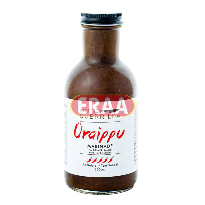 [Buy Affordable Fresh Tamil & Indian Groceries Online]-ERAA