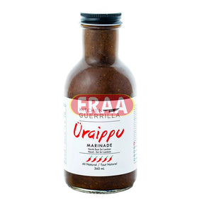 [Buy Affordable Fresh Tamil & Indian Groceries Online]-ERAA