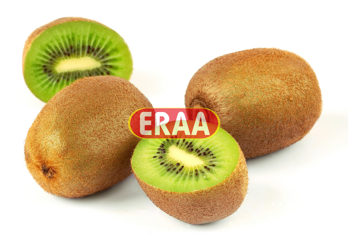 [Buy Affordable Fresh Tamil & Indian Groceries Online]-ERAA