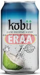 Kobu Coconut Water - 351