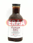 Kitchen Guerrilla Korean BBQ Marinade 360ml