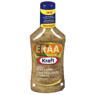 [Buy Affordable Fresh Tamil & Indian Groceries Online]-ERAA