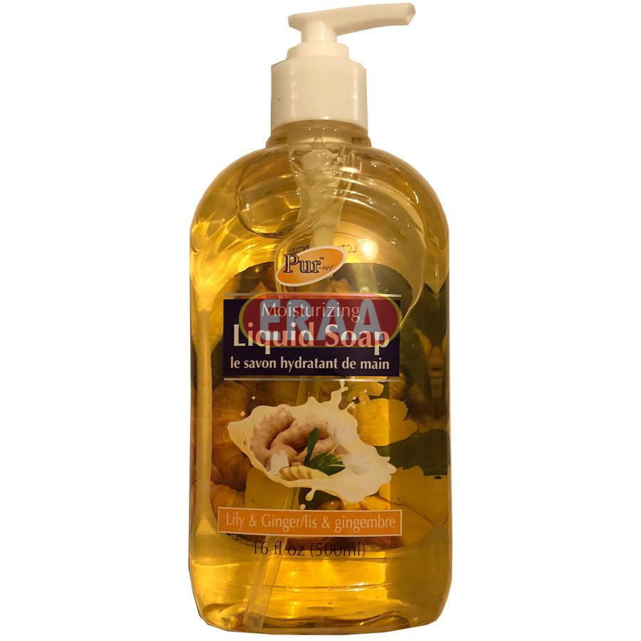 [Buy Affordable Fresh Tamil & Indian Groceries Online]-ERAA