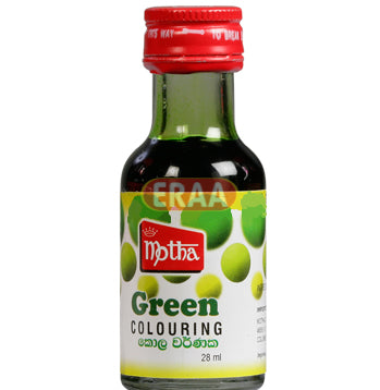 [Buy Affordable Fresh Tamil & Indian Groceries Online]-ERAA