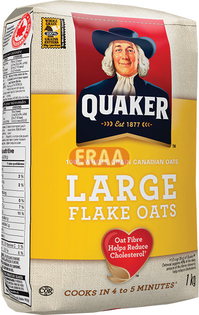 [Buy Affordable Fresh Tamil & Indian Groceries Online]-ERAA