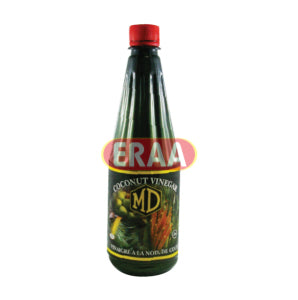 [Buy Affordable Fresh Tamil & Indian Groceries Online]-ERAA