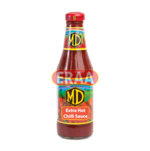 [Buy Affordable Fresh Tamil & Indian Groceries Online]-ERAA