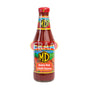 [Buy Affordable Fresh Tamil & Indian Groceries Online]-ERAA