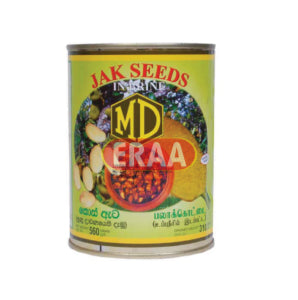 [Buy Affordable Fresh Tamil & Indian Groceries Online]-ERAA