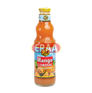 [Buy Affordable Fresh Tamil & Indian Groceries Online]-ERAA