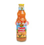 [Buy Affordable Fresh Tamil & Indian Groceries Online]-ERAA