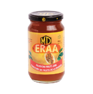 [Buy Affordable Fresh Tamil & Indian Groceries Online]-ERAA