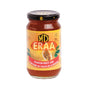 [Buy Affordable Fresh Tamil & Indian Groceries Online]-ERAA
