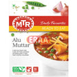 [Buy Affordable Fresh Tamil & Indian Groceries Online]-ERAA