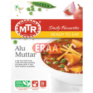 [Buy Affordable Fresh Tamil & Indian Groceries Online]-ERAA