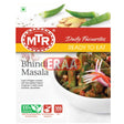 [Buy Affordable Fresh Tamil & Indian Groceries Online]-ERAA