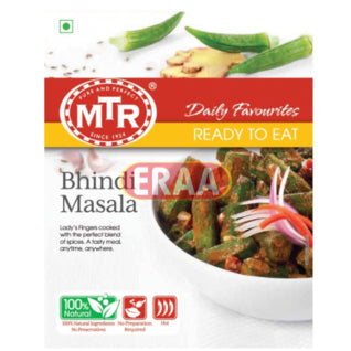 [Buy Affordable Fresh Tamil & Indian Groceries Online]-ERAA