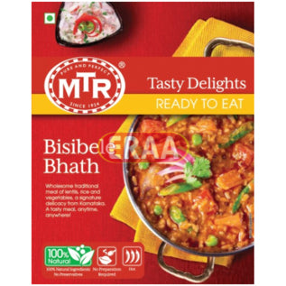 [Buy Affordable Fresh Tamil & Indian Groceries Online]-ERAA