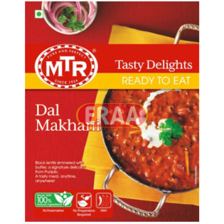 [Buy Affordable Fresh Tamil & Indian Groceries Online]-ERAA