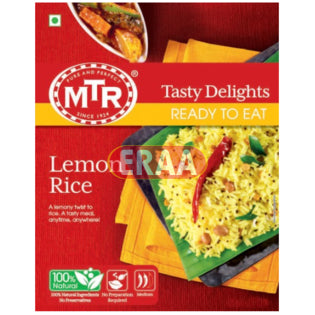 [Buy Affordable Fresh Tamil & Indian Groceries Online]-ERAA