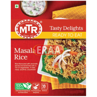 [Buy Affordable Fresh Tamil & Indian Groceries Online]-ERAA