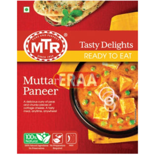 [Buy Affordable Fresh Tamil & Indian Groceries Online]-ERAA