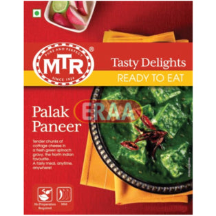 [Buy Affordable Fresh Tamil & Indian Groceries Online]-ERAA