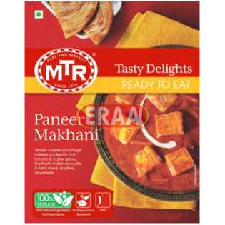 [Buy Affordable Fresh Tamil & Indian Groceries Online]-ERAA