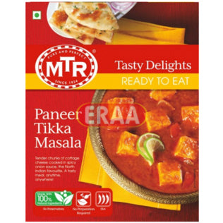 [Buy Affordable Fresh Tamil & Indian Groceries Online]-ERAA