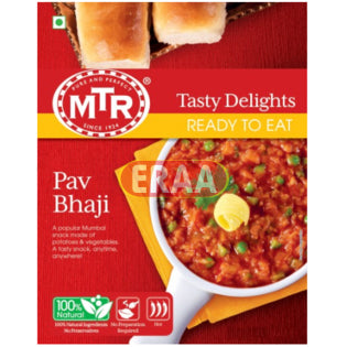 [Buy Affordable Fresh Tamil & Indian Groceries Online]-ERAA