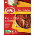[Buy Affordable Fresh Tamil & Indian Groceries Online]-ERAA